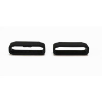 Band Keeper for Fenix 5X - S00-00751-00 - Garmin